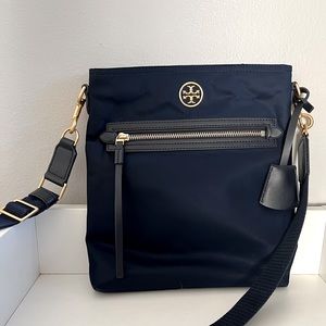 Tory Burch Perry Crossbody